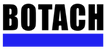 Botach®