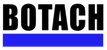 Botach®