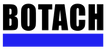 Botach®