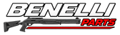 BenelliParts