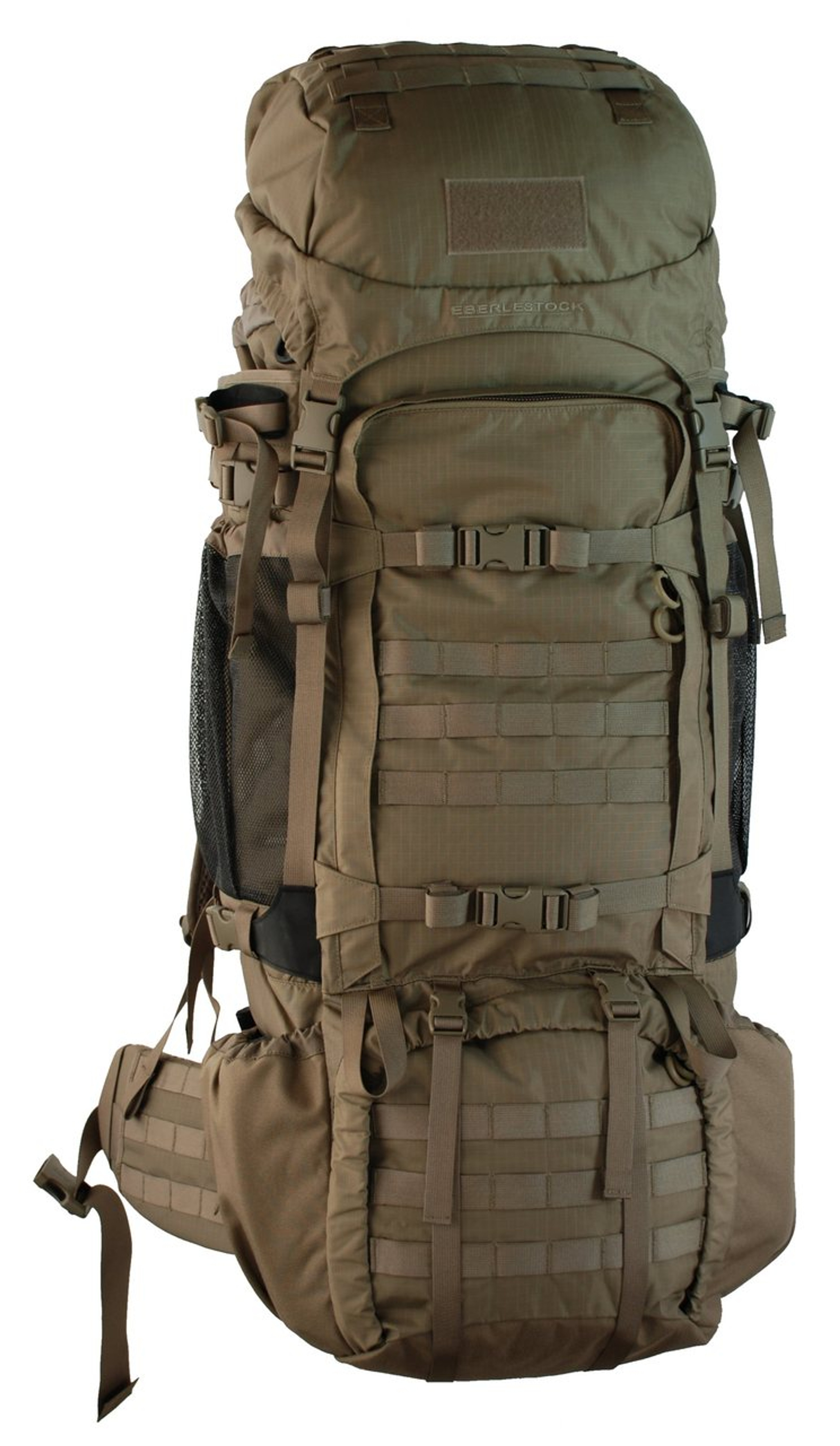 Eberlestock G4 Operator Backpack