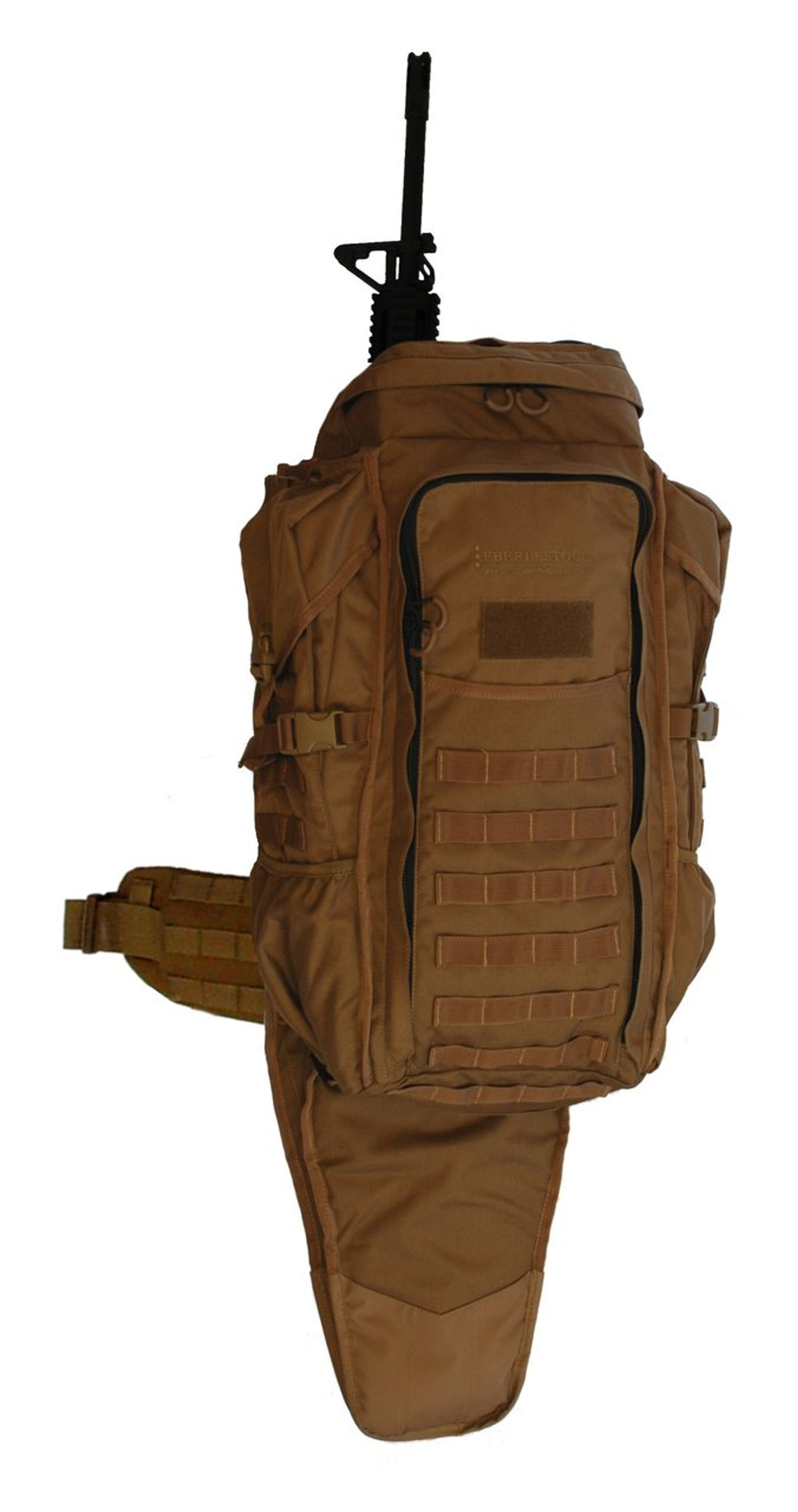 Eberlestock G4 Operator Backpack