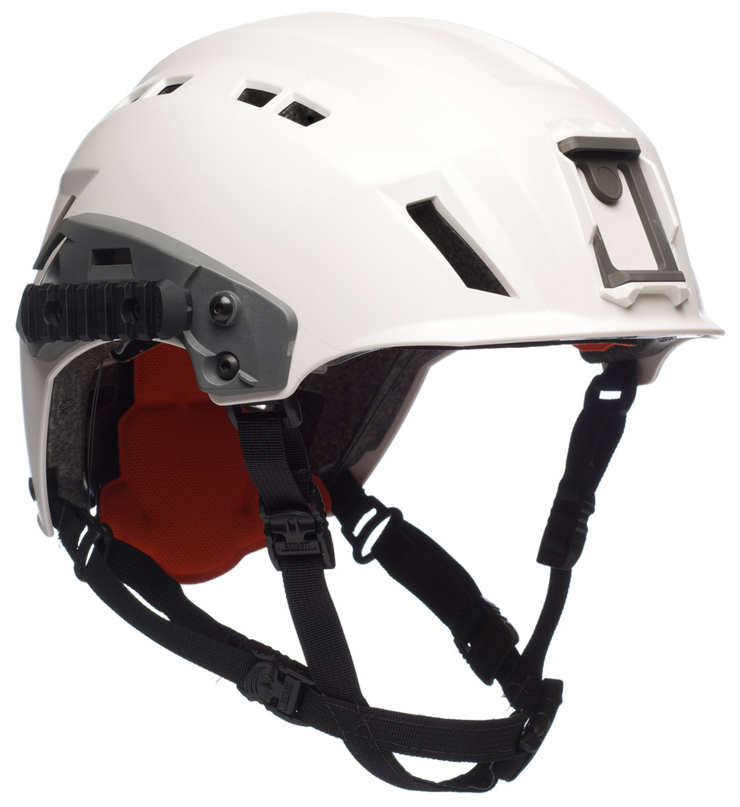 Team Wendy EXFIL SAR Tactical Helmets