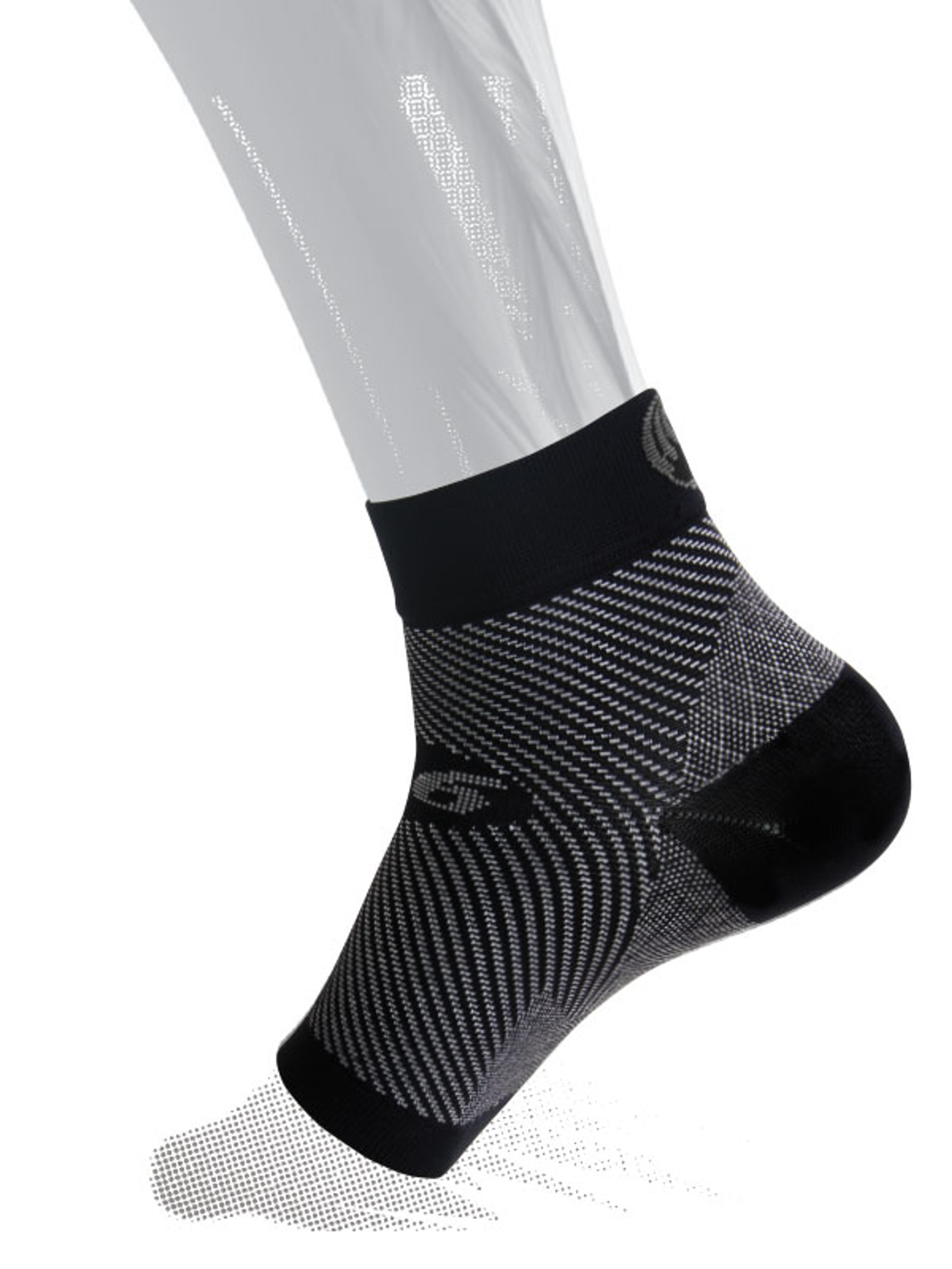 CEP Men's Allsports Compression Sleeves