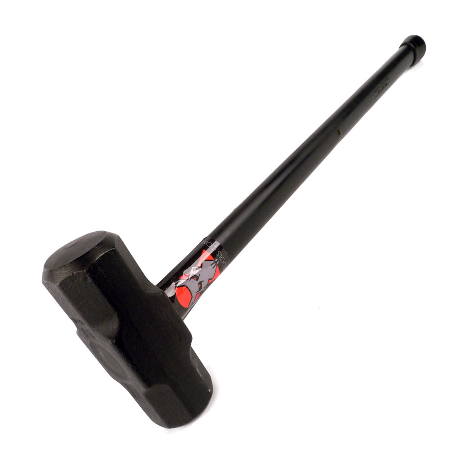 CT Breaching Sledge Hammer