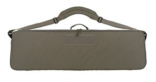 Grey Ghost Gear Rifle Case Botach®