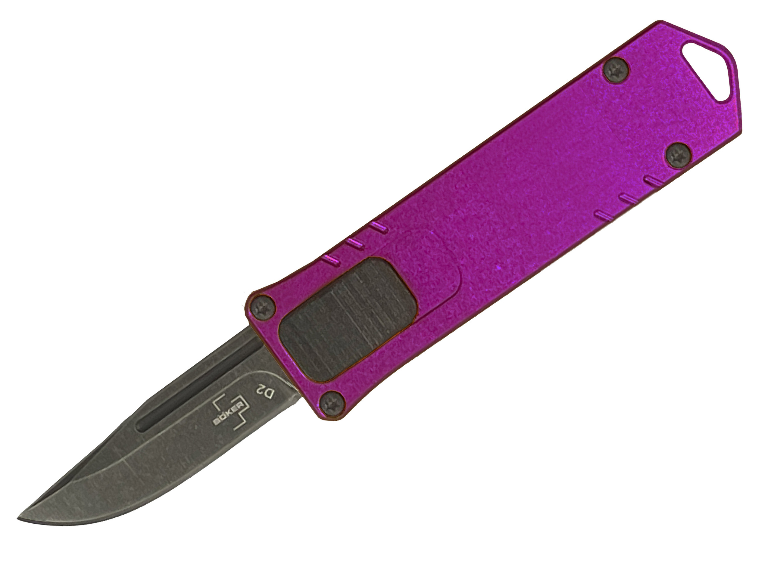 CA Legal Automatic Knives On Sale In Online Store - Botach