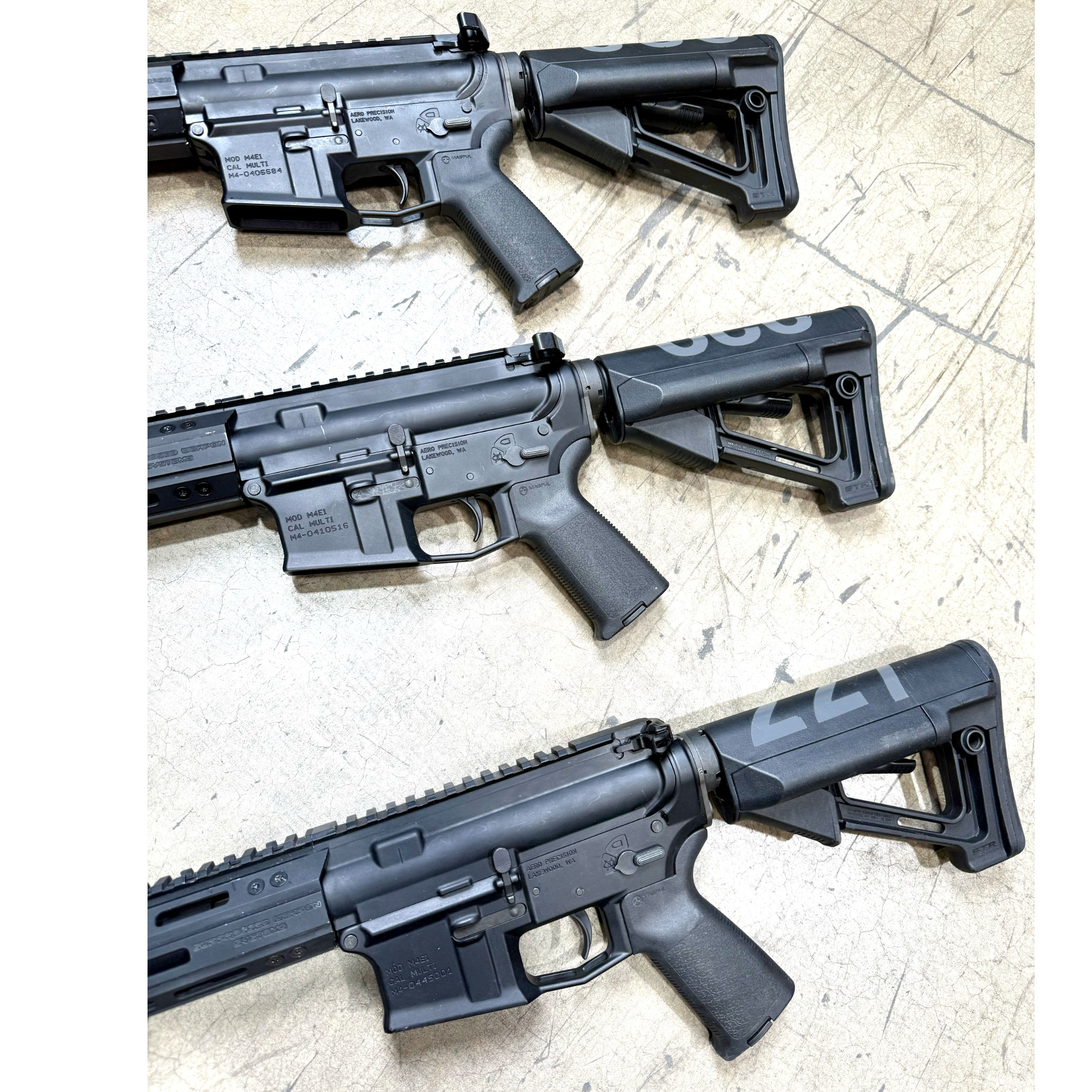 Botach Store Firearms - Buy Weapons On Sale In Online Store - Botach