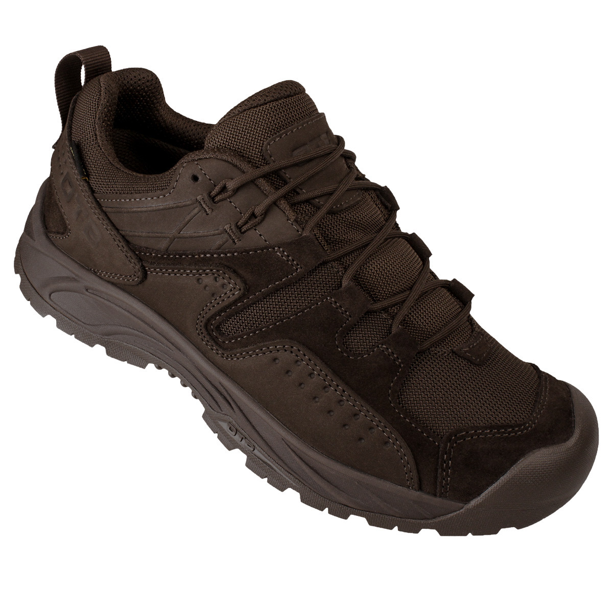 OTB Boots Tactical Footwear