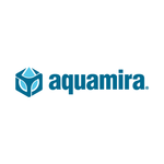 Aquamira