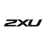 2XU