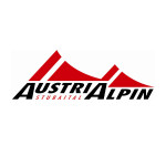 Austri Alpin