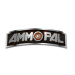 AmmoPal