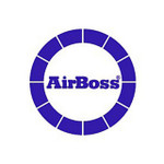 AirBoss Defense