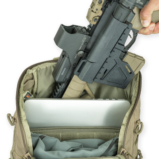 Eberlestock S27 Little Trick Backpack