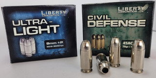 Tactical Gear, Armor & Optics for Police & Military | Botach