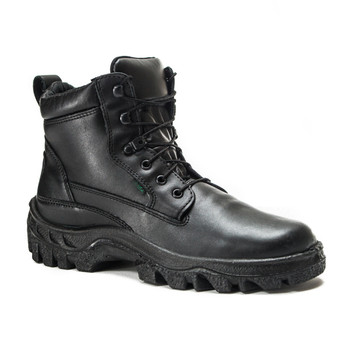 rocky boots black friday sale
