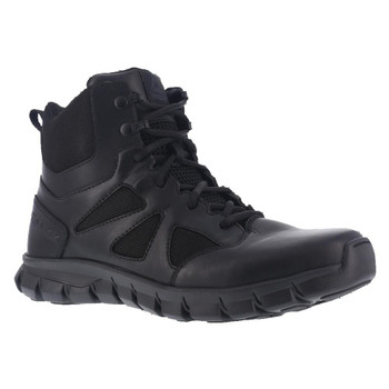 reebok zigtech tactical boots