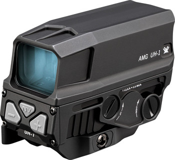 Vortex AMG UH-1 GEN II Holographic Sight Vortex AMG UH-1 GEN II Holographic Sight