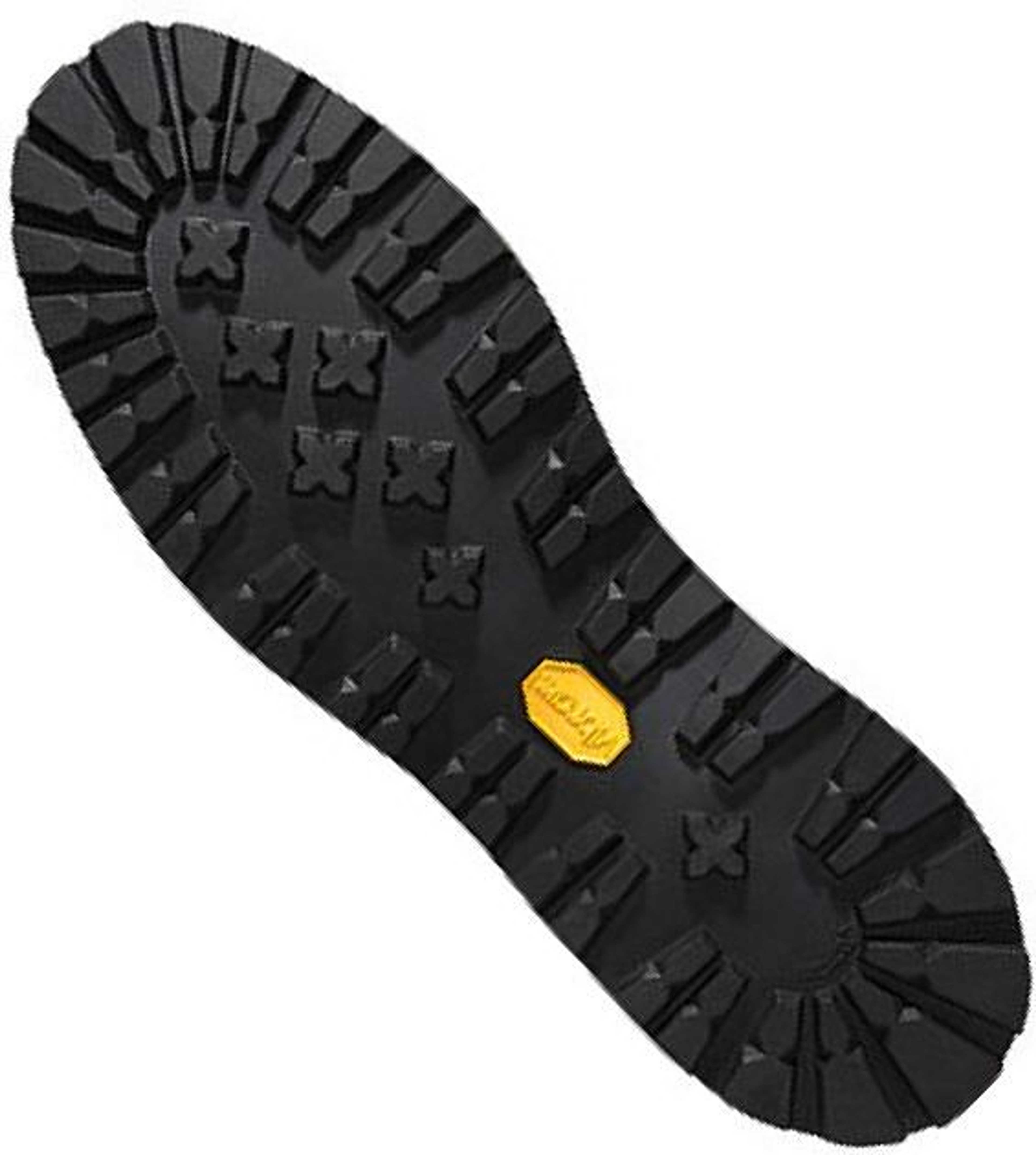 Danner 69210 Acadia 8" Black 200G Boots