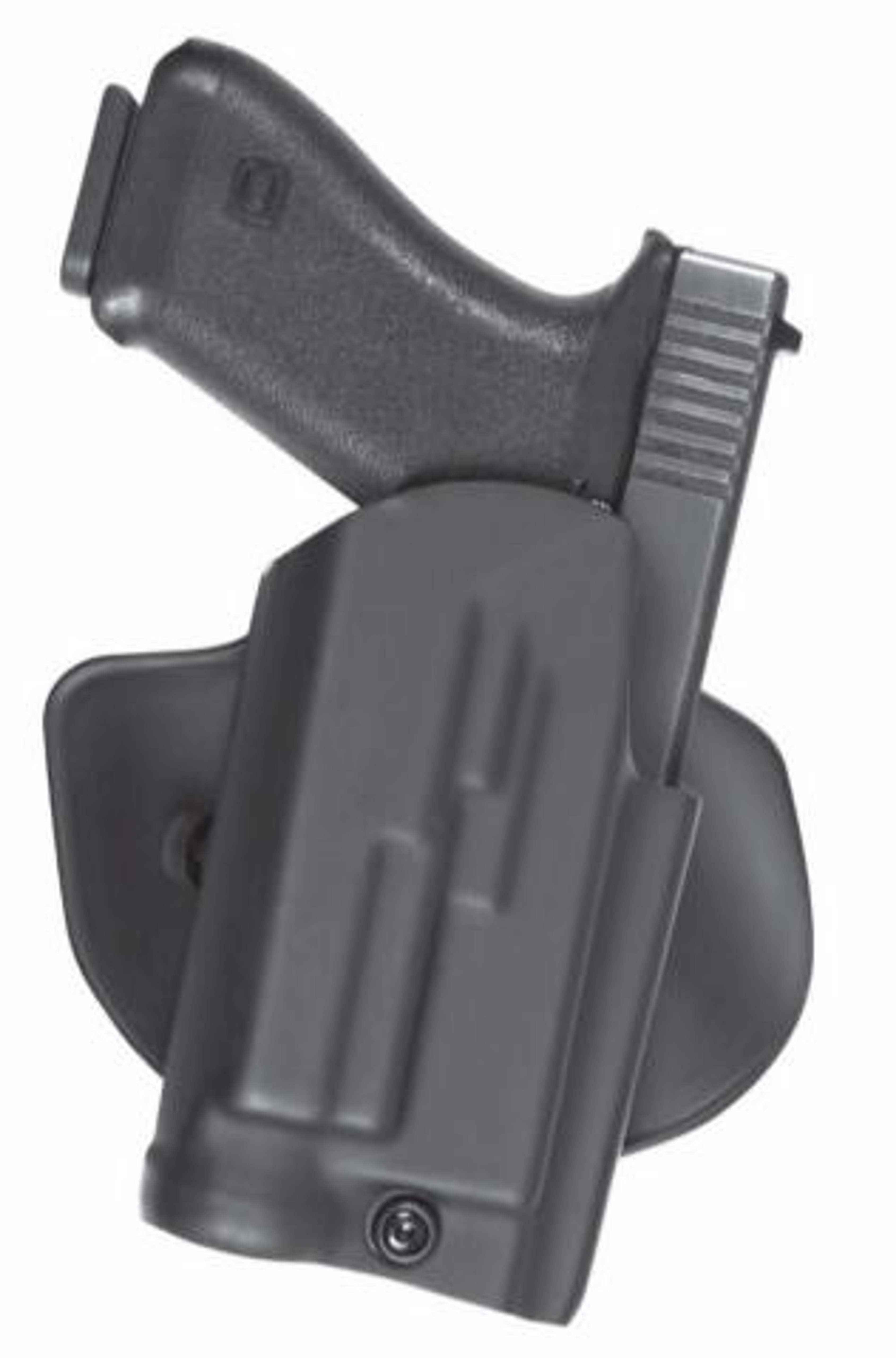 Safariland 5188 Concealment Paddle Holster