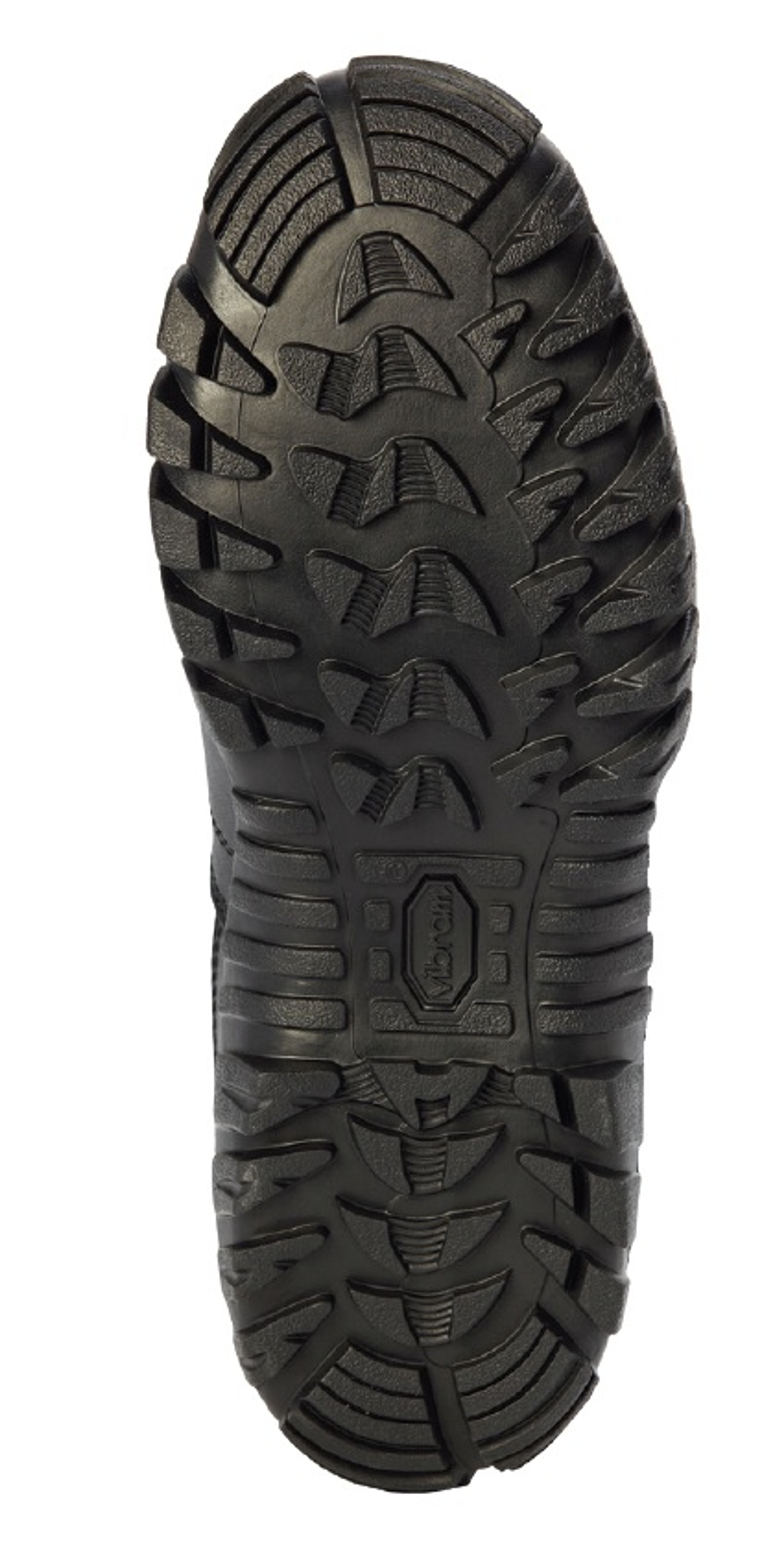 Belleville TR966 Hot Weather Lightweight Tactical Boots, Black