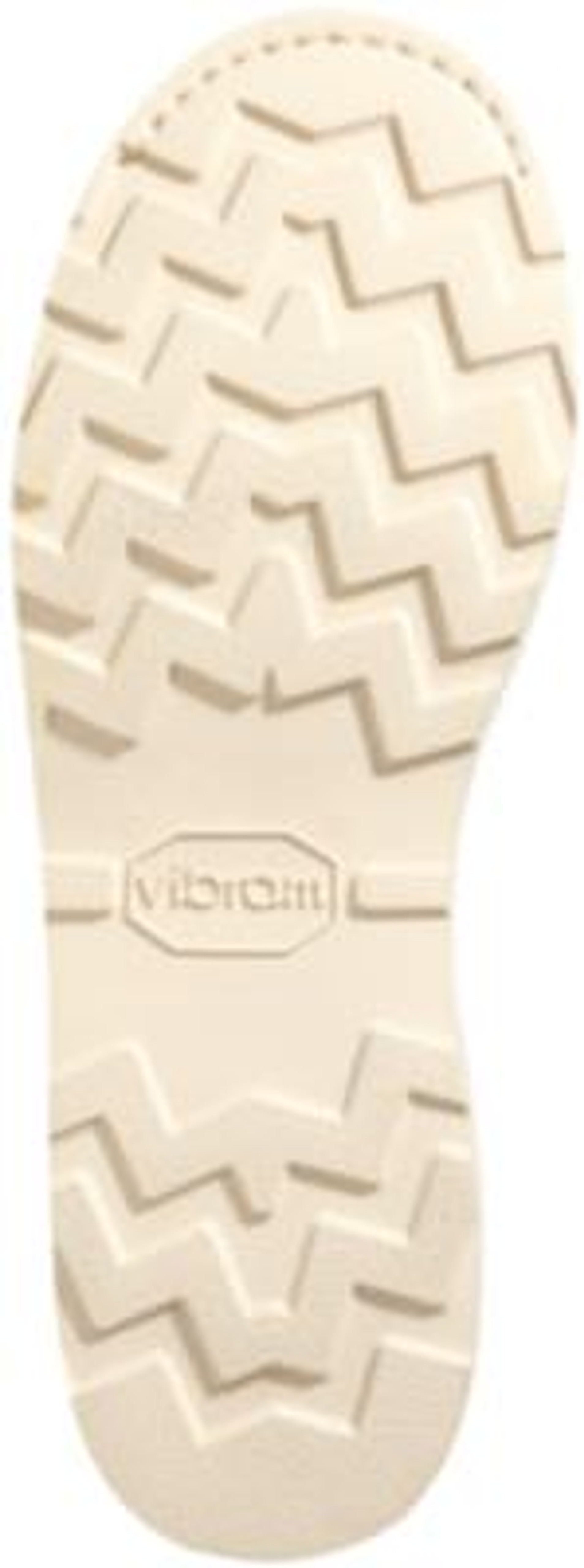 Danner 15552 Bull Run 6" Brown Boots