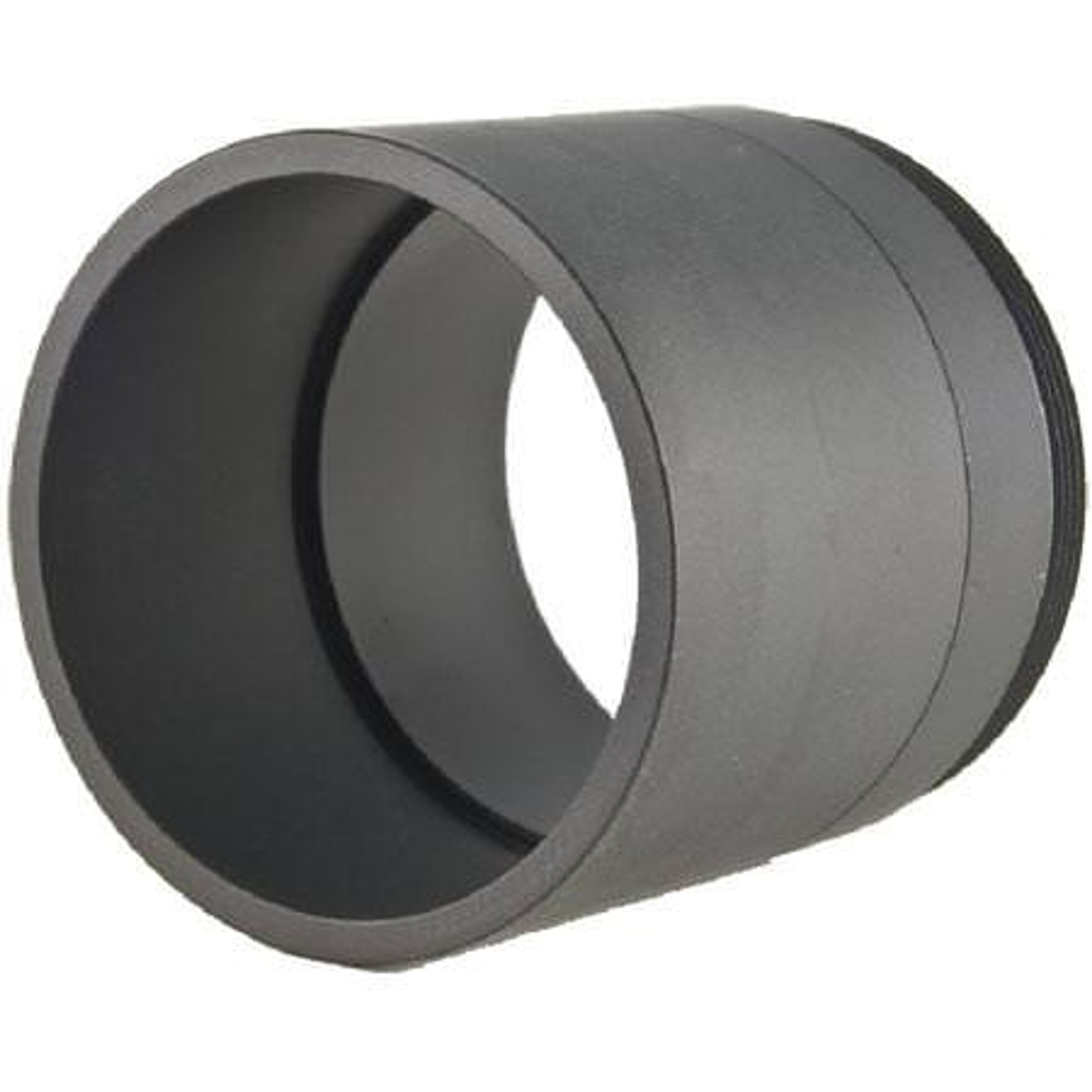 Elcan Sunshade M145, Black