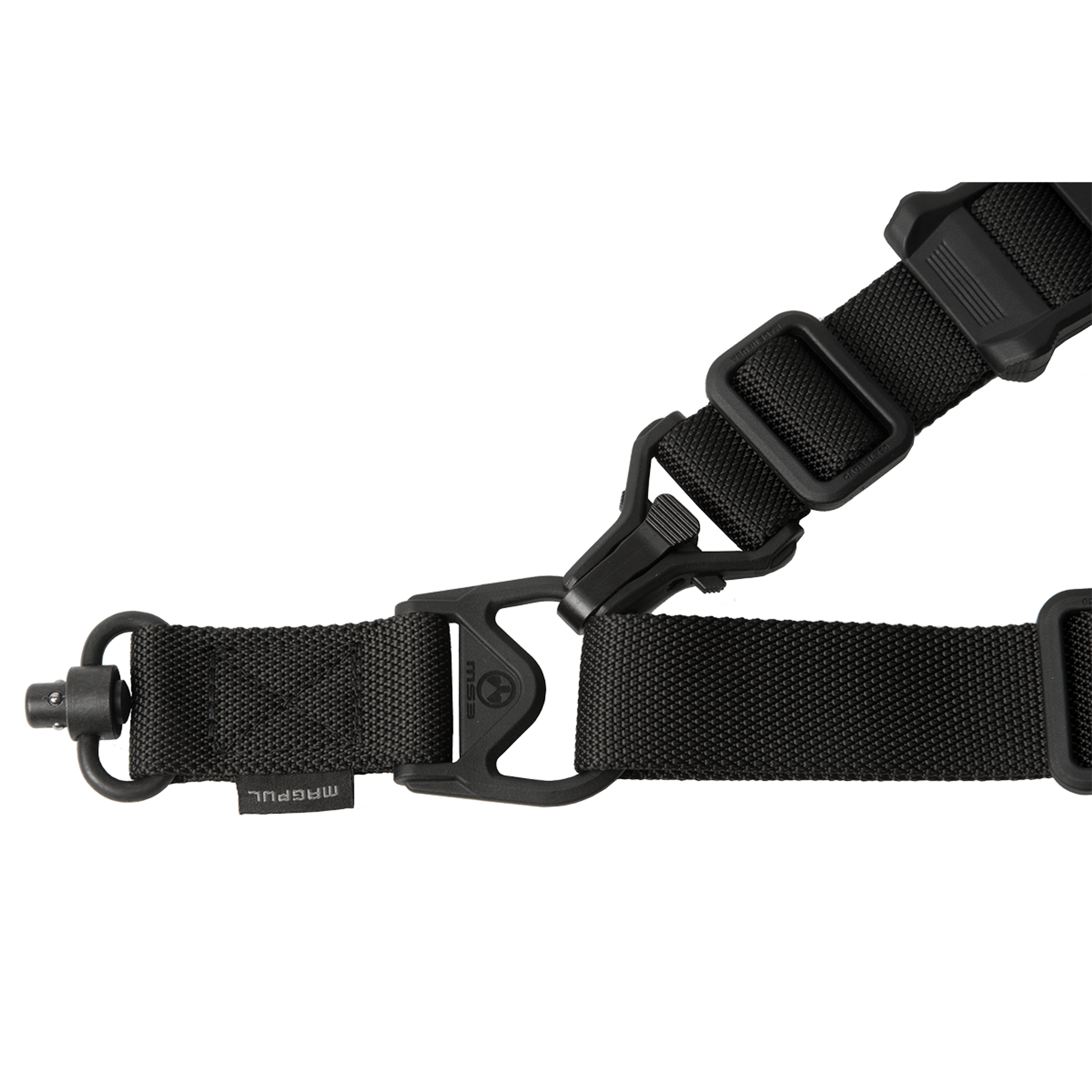 Magpul MAG515 MS3 Gen2 Slings
