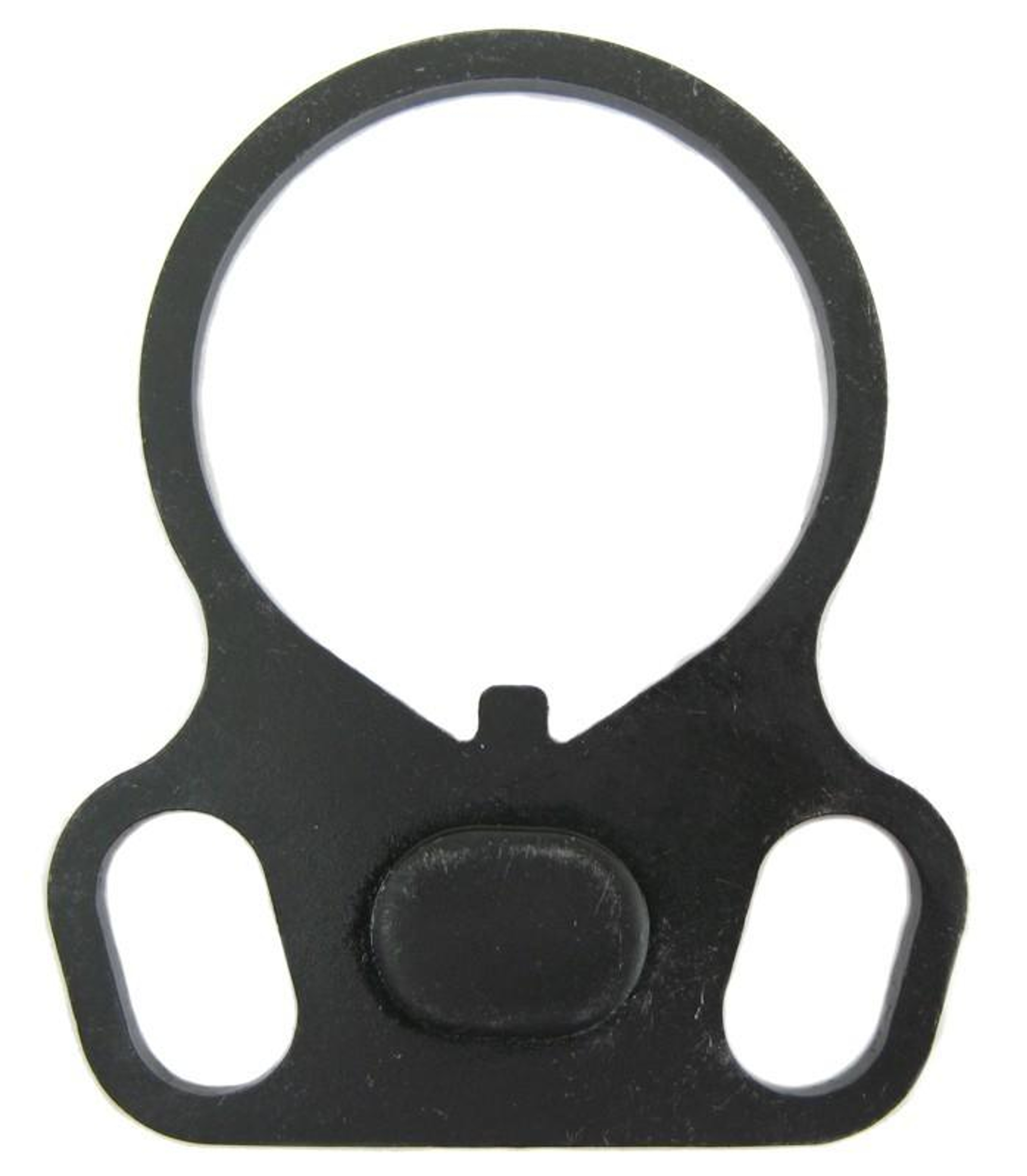KZ 2-Loop Sling Adapter