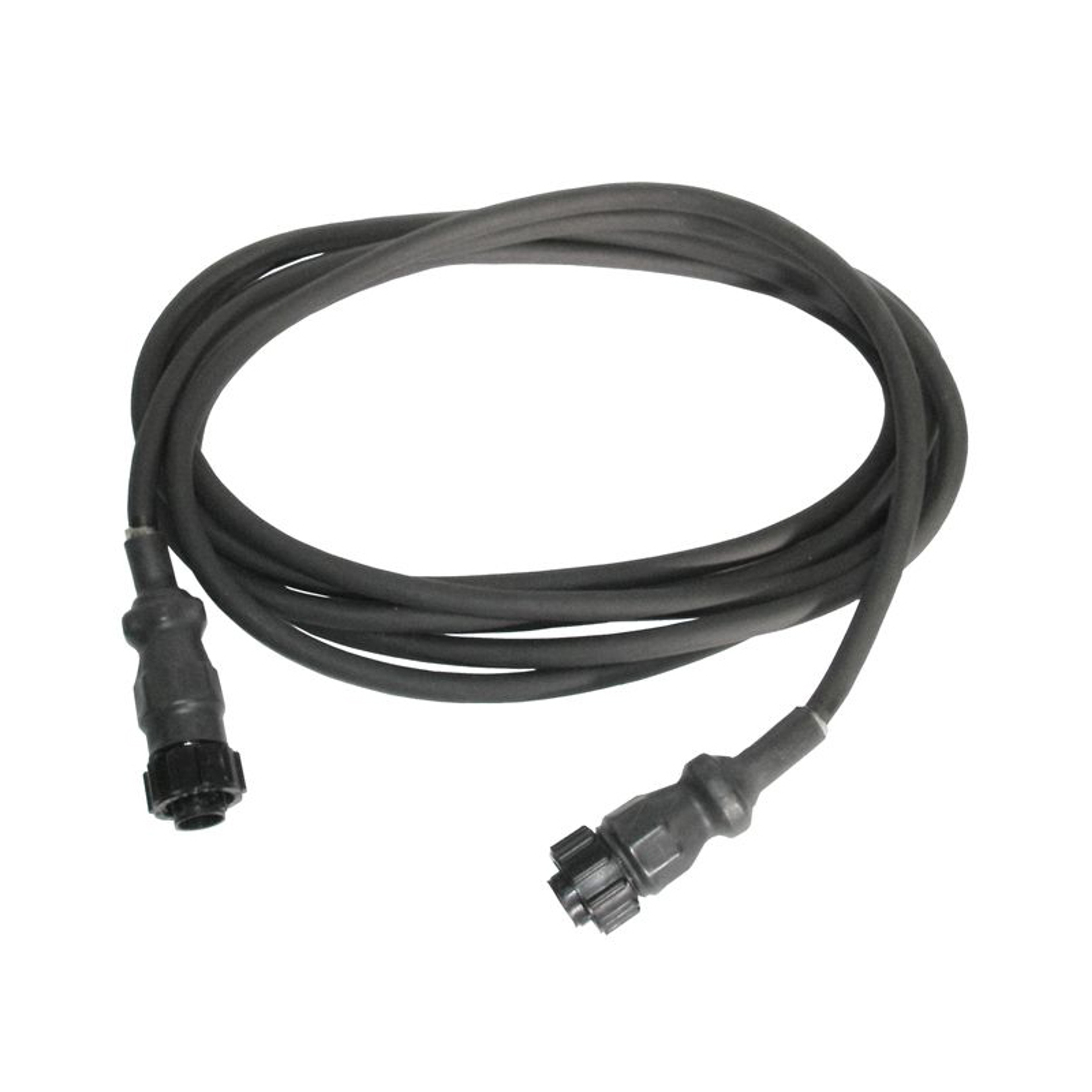Maxa Beam 10 Ft. Power Cord