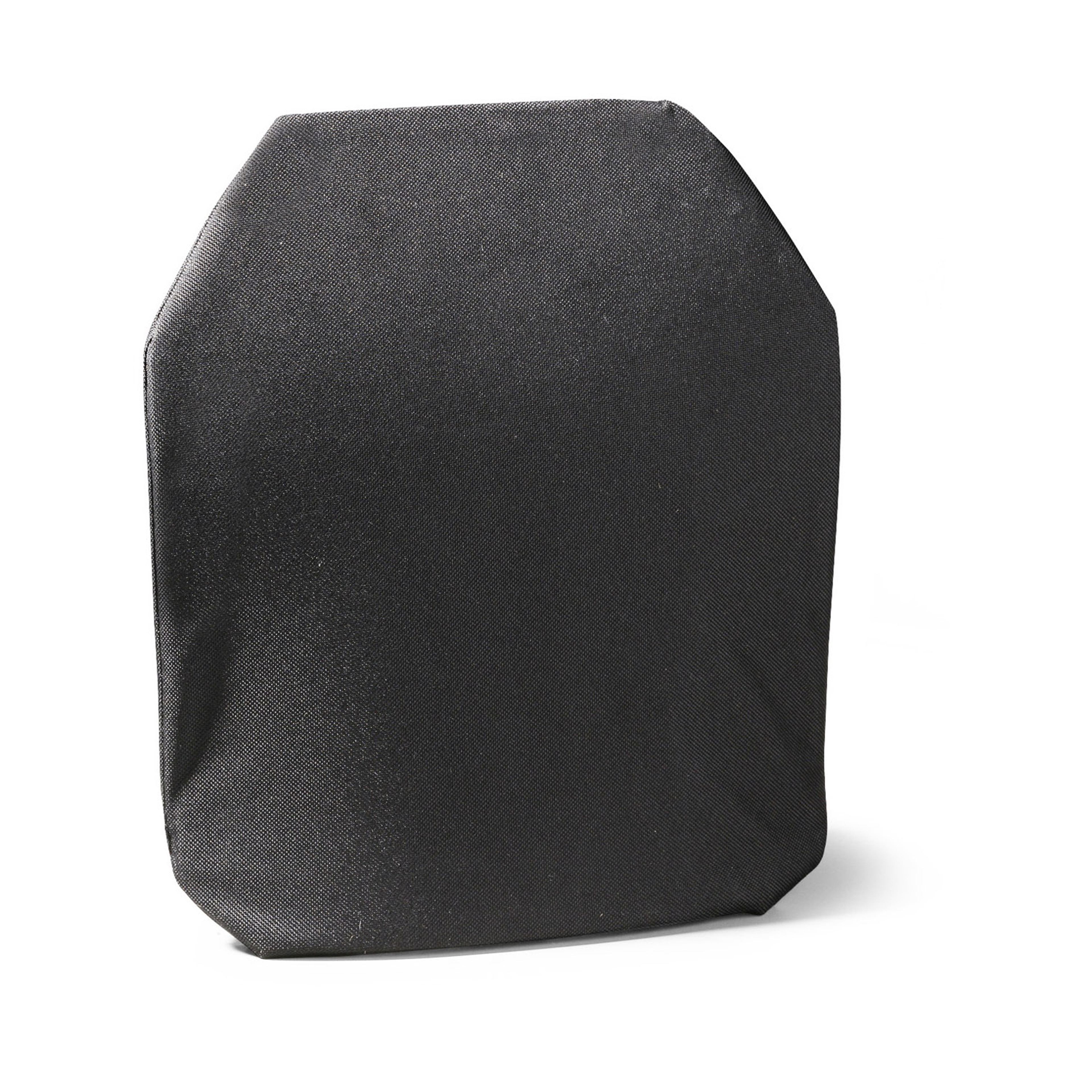 Avon MaxPro™ Personal Body Armor DBA-IV - Front is designed for maximum protection and comfort.
