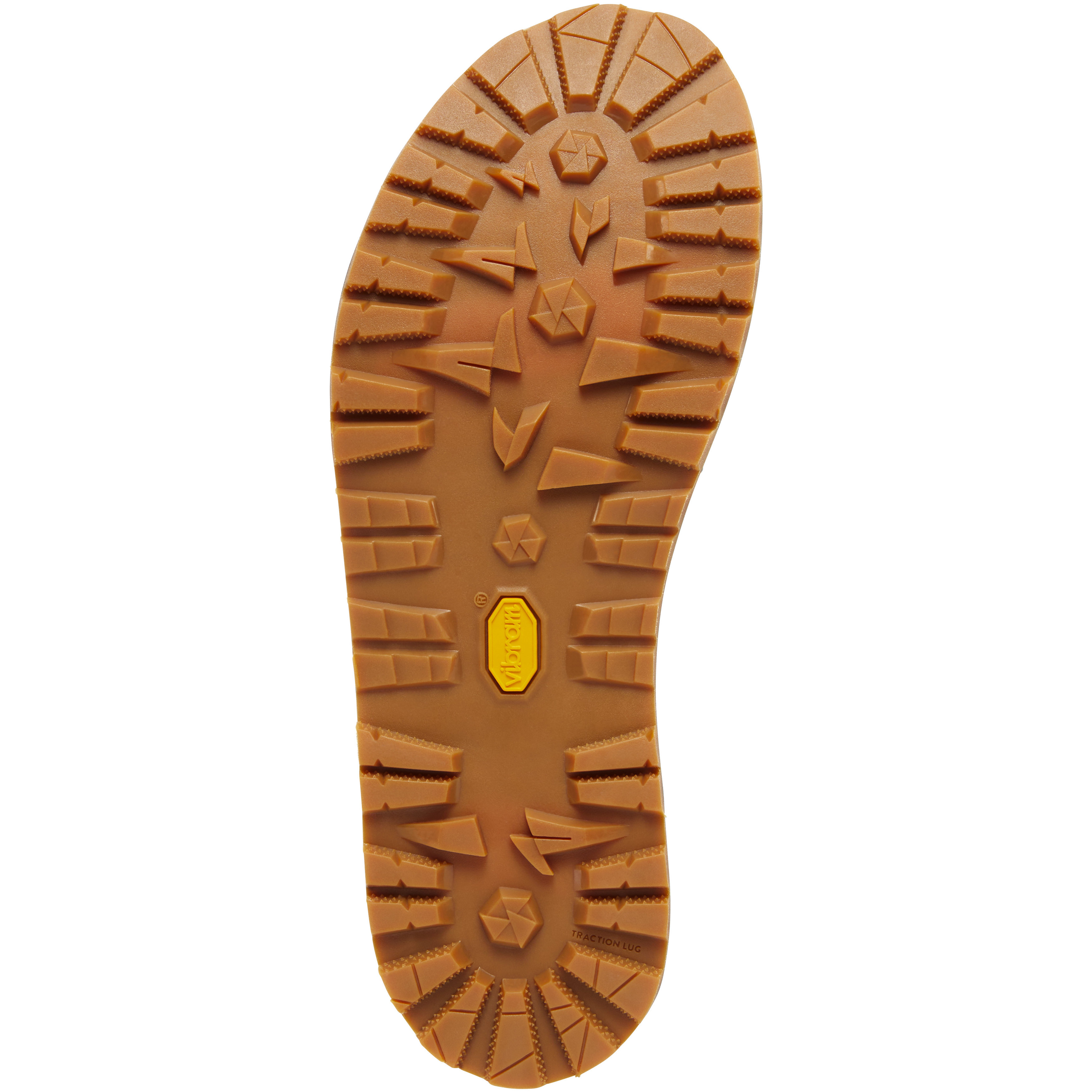 Webbing straps are made of durable textile and are dope dyed, a process that uses fewer chemicals and less water than traditional dyeing.
