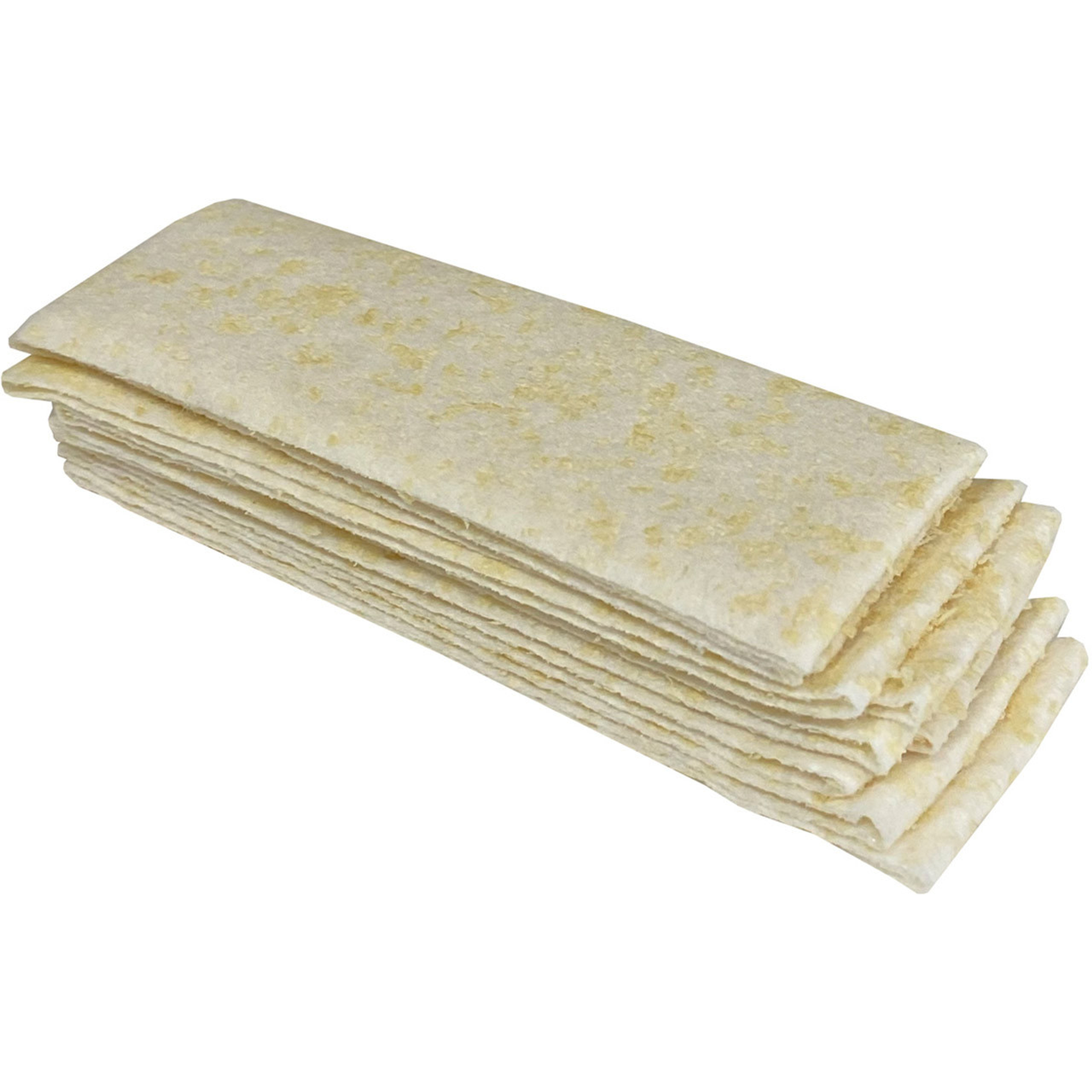 Celox Rapid Ribbon is a thin hemostatic "ribbon" impregnated with Chitosan. It is the first compact-carry minimal compression time gauze for narrow entry wounds. The 1" x 5' strip is easier to insert into the wound track. CeloxTM Rapid Ribbon brings all the benefits of Celox Rapid Gauze in a 1 inch strip. The low profile pack is easily concealed. The reduced size makes it ideal for treating narrow entry wounds such as bullet, blast fragment and stab injuries. CeloxTM Rapid provides considerably reduced treatment time, as well as, quicker compression time in laboratory tests. Independent testing has shown that the faster treatment time offered by CeloxTM Rapid significantly reduces blood loss. Evacuation tests have shown that CeloxTM Rapid maintains its volume and adhesion to wet tissue during use, with no re-bleeding and hemostasis maintained during transport.