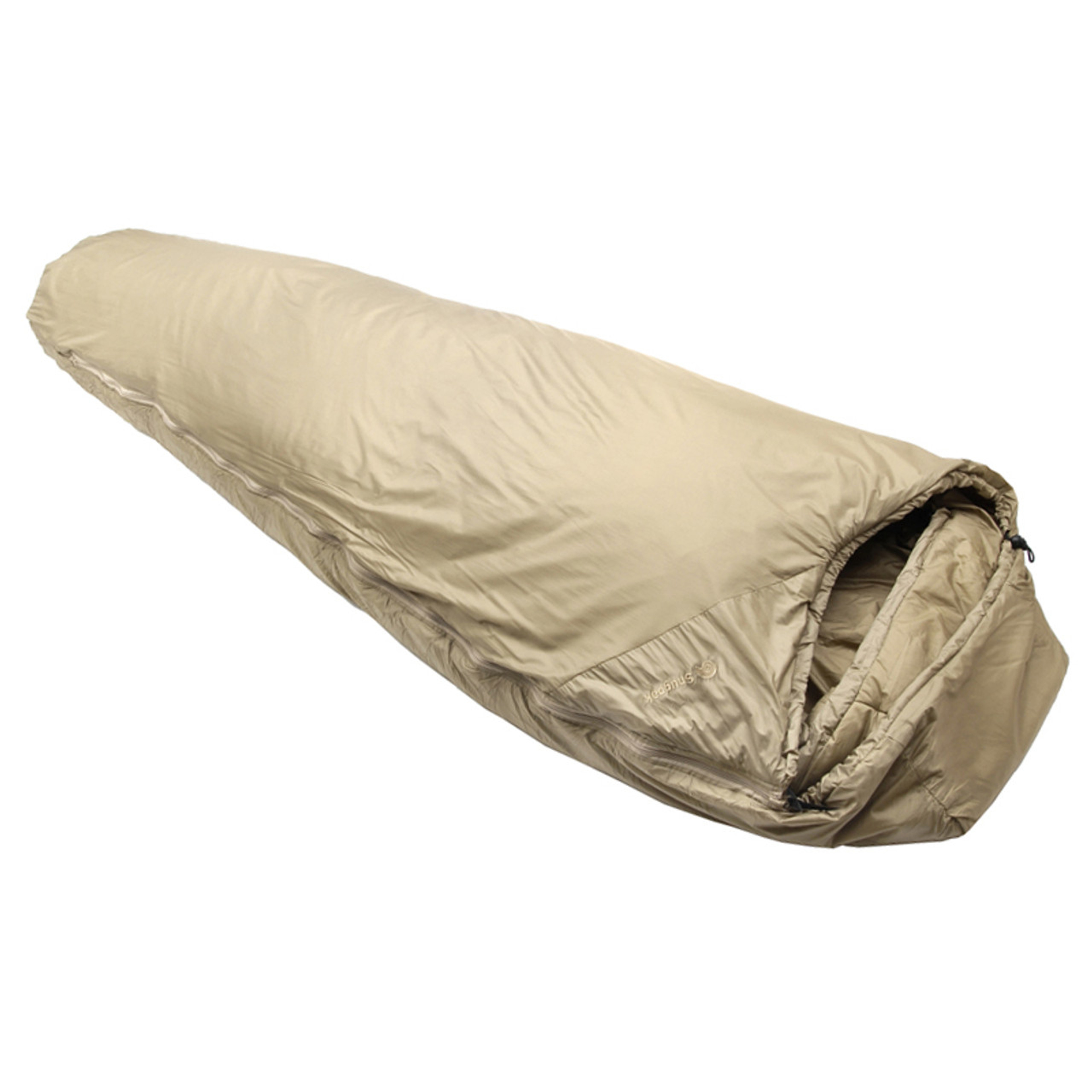 Emerging Trends in Tactical Gear for 2025