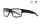 Photochromic w/Anti-Fog Lens - Black Anodized w/Black Logo Frame