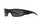 Digitally Optimized Polar Lens - Black Anodized Frame w/Black Logo
