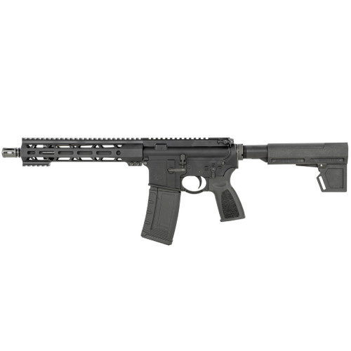Bird Dog Arms BD-15 10.30" 5.56 9.50" Pistol