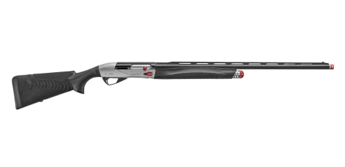 Benelli 10652 ETHOS SuperSport 12 Gauge 30" Semi-Auto Shotgun, Carbon Fiber