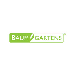 Baum Gartens