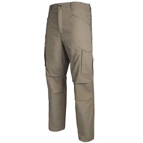 Vertx Fusion Stretch Tactical Desert Tan Pants | Free Shipping on All ...