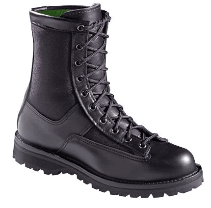 Danner 22500 Men's Acadia 8\