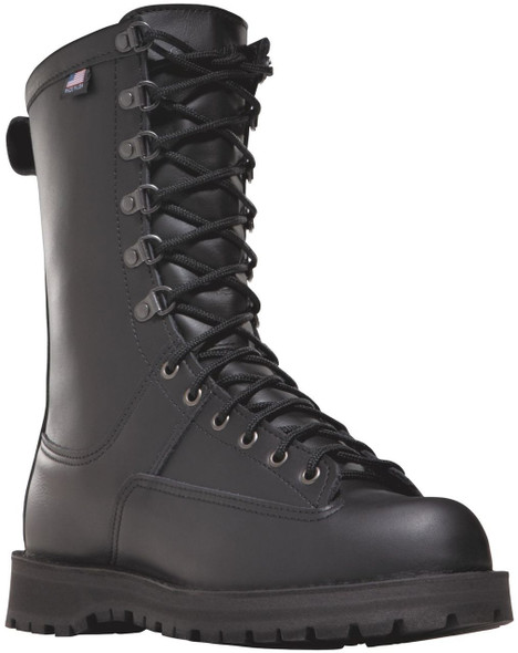 Danner 69210 Men's/Women's Acadia 8 