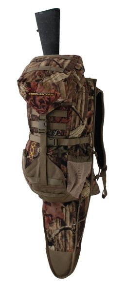 Eberlestock Gunrunner Pack