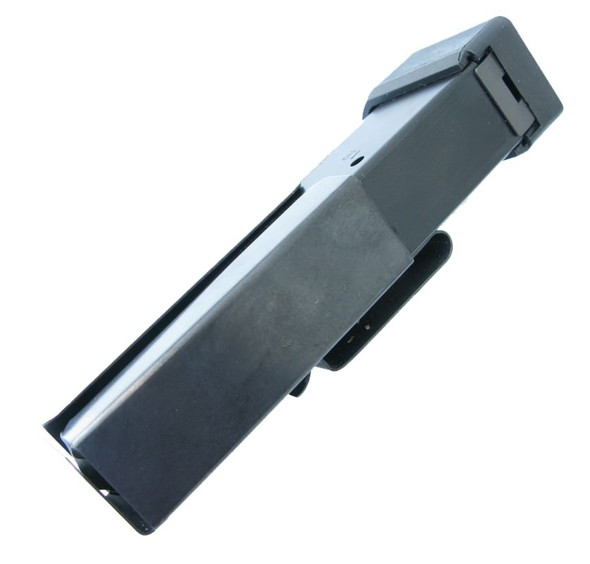 KZ Clip-On Magazine Holder