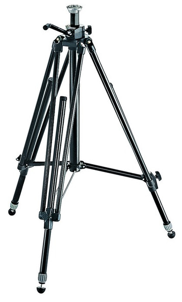 Manfrotto 028B Triman Tripod