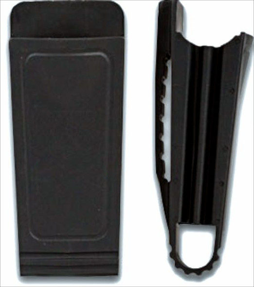 Safariland Model 71 Injection Molded Single Mag Pouch