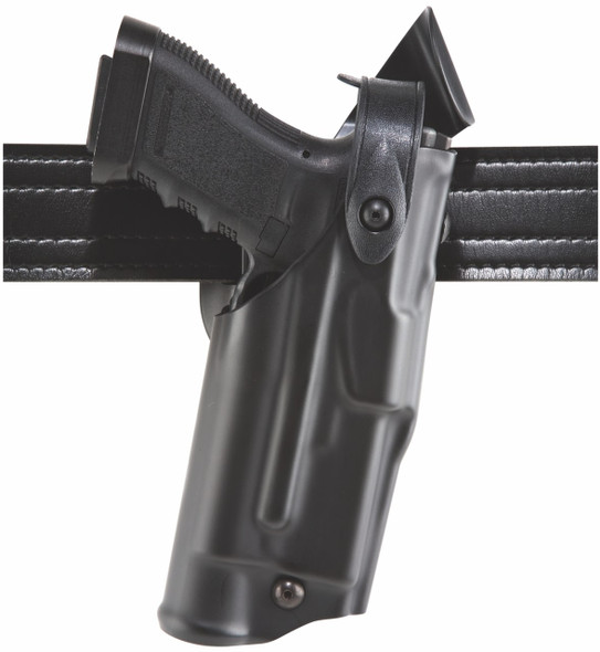 Safariland 6360 Beretta ALS Holsters