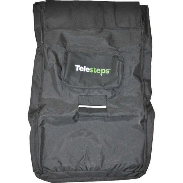 TeleSteps TeleCarry Bag