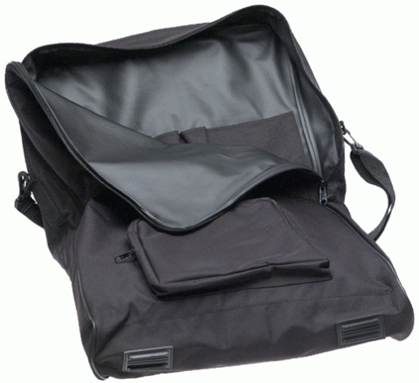 TeleSteps TeleCarry Bag